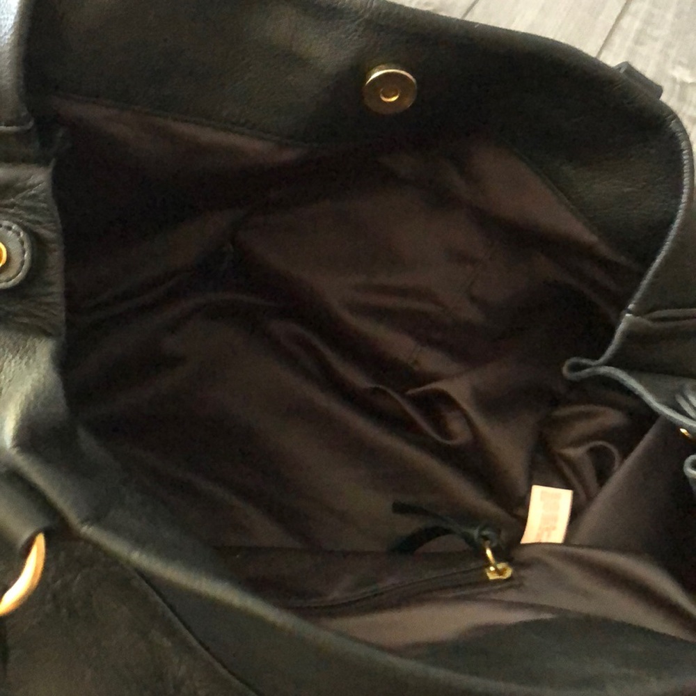 Juicy Couture Bag - Picture 3 of 6